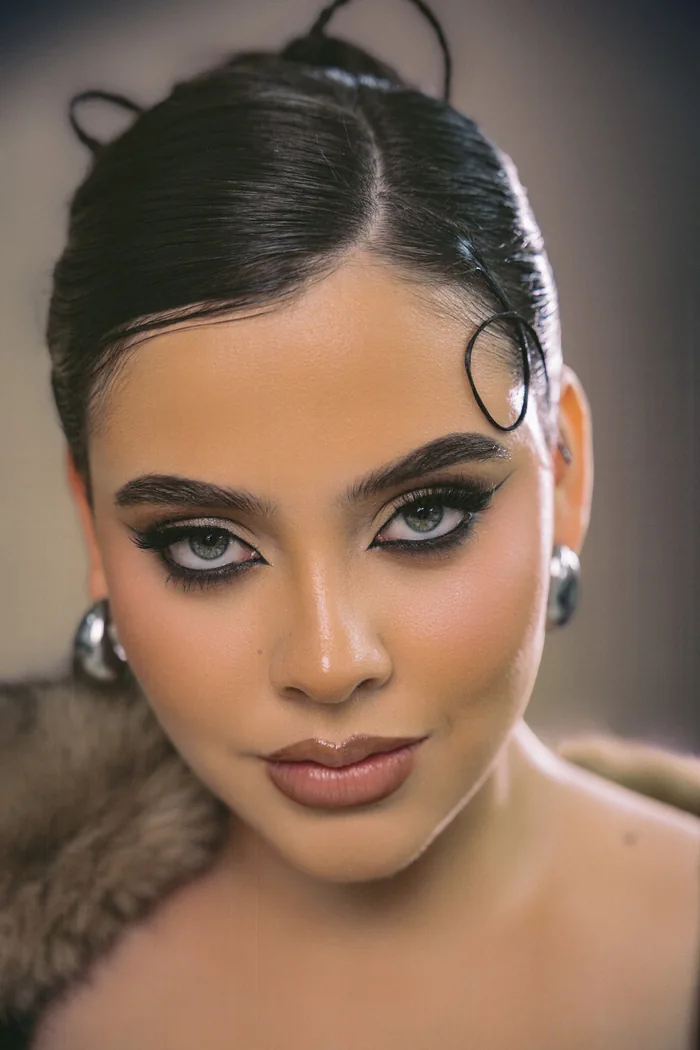 Fotografía de Beki Garita, Beauty 15