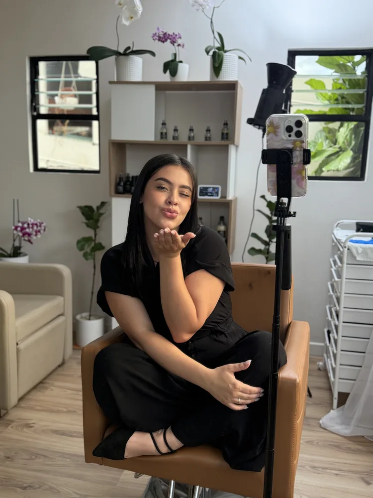 Fotografía de Beki Garita, Lifestyle 14