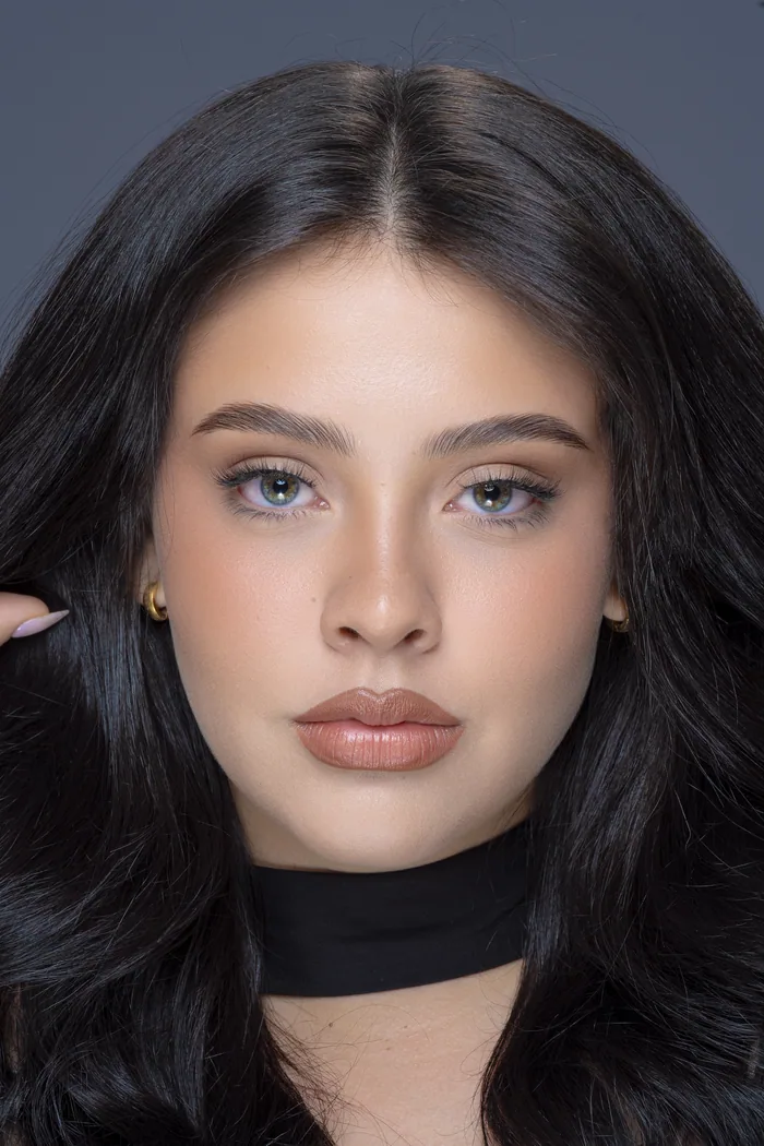 Fotografía de Beki Garita, Beauty 8